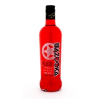 Wodka-Red