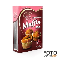 muffinmix3