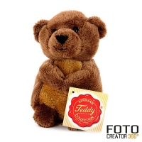 teddy2