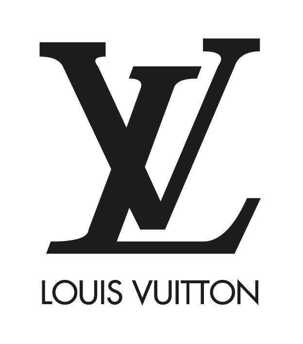 Louis Vuitton | FOTO CREATOR 360° GMBH